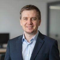 Сергей Морозов